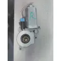 Previous Part Detail 2